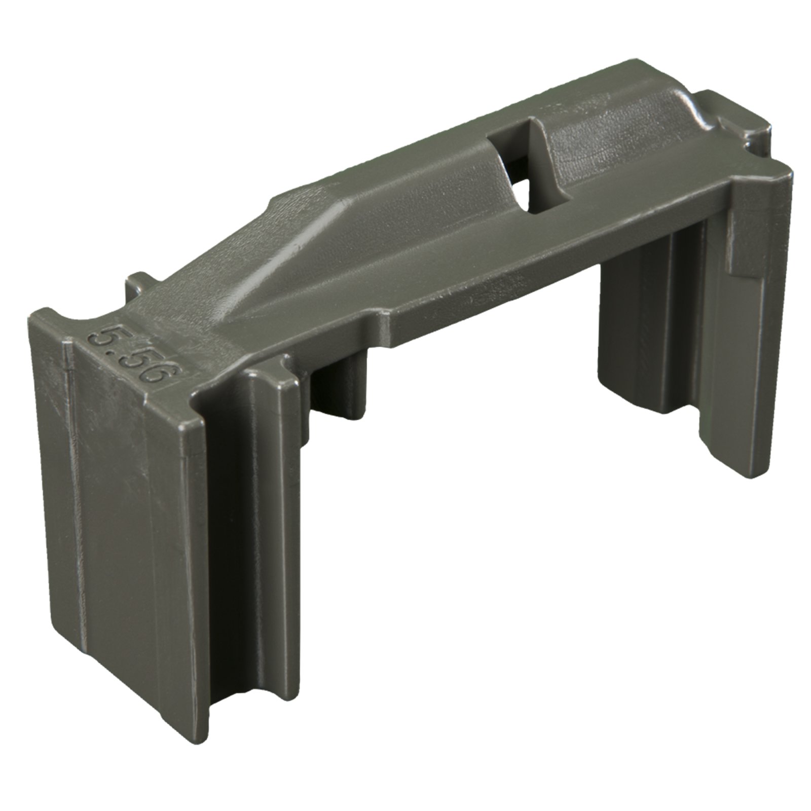 Buy Magpul Enhanced Self-Leveling Follower Fits USGI 5.56MM online