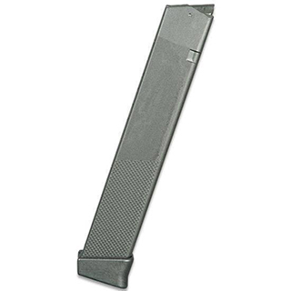 RWB 45ACP 26RD Steel Lined Magazine for Glock