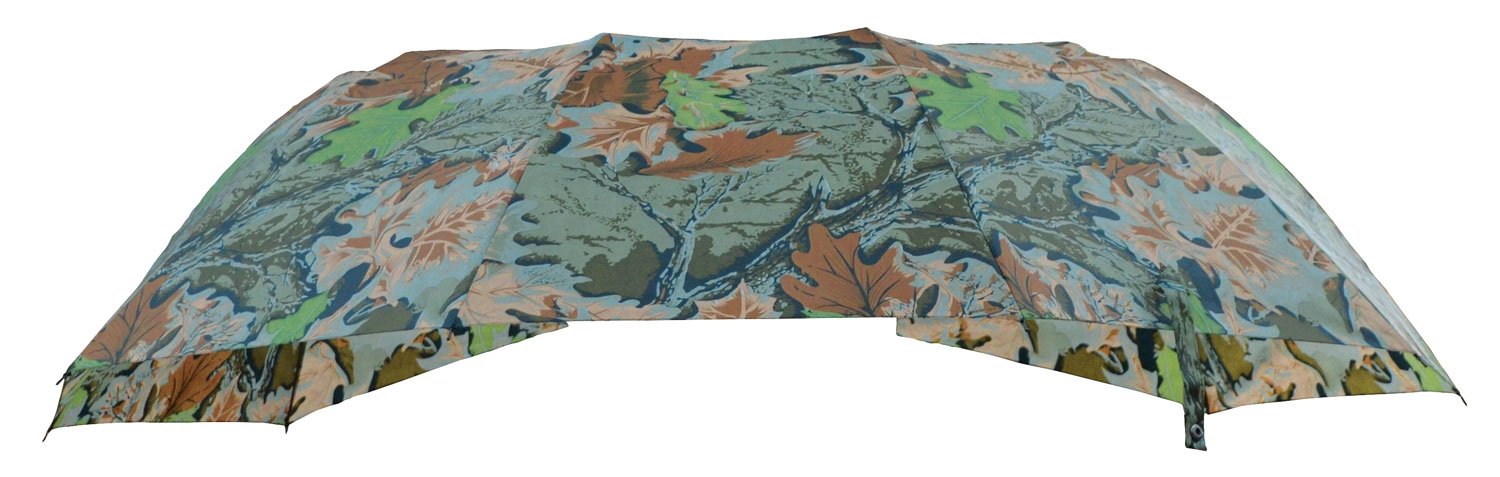 Buy HME HMETSU Tree Stand Umbrella Cover Camouflage online