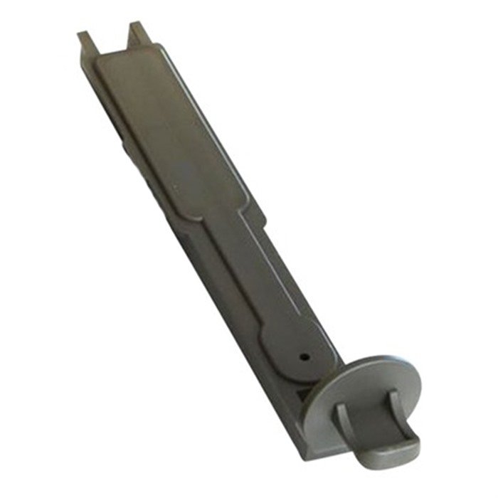 Buy Raven CONCEALMENT SYSTEMS TOP STOP AR 15 UPPER RECEIVER COVER RANGER GREEN online