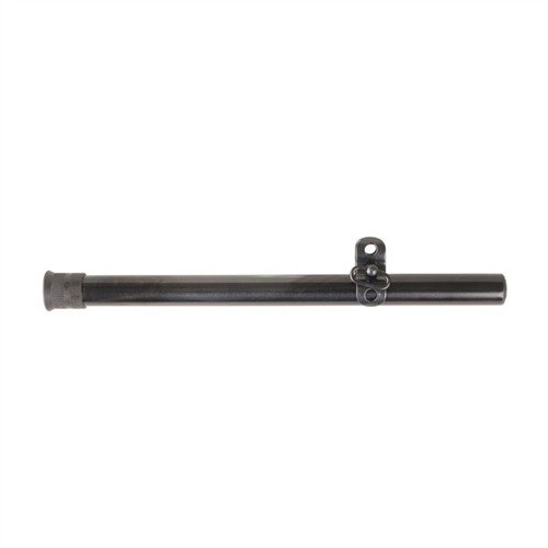 CHOATE REMINGTON 870/1100/11-87 BLUE MAGAZINE EXTENSION 2 RDS - Choate Machine