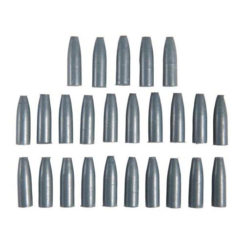 Buy CRATEX POINT EX-FINE #8 BULLET 1/16" ARBOR online
