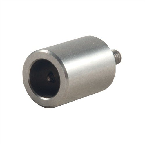 Sinclair INTERNATIONAL CASE PREP CENTER ADAPTER