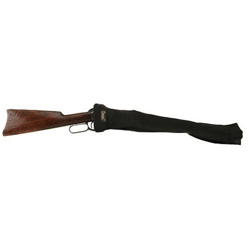 Swat Black Riot Shotgun Sack-Up 42" by Sack-Ups - Sack-Ups