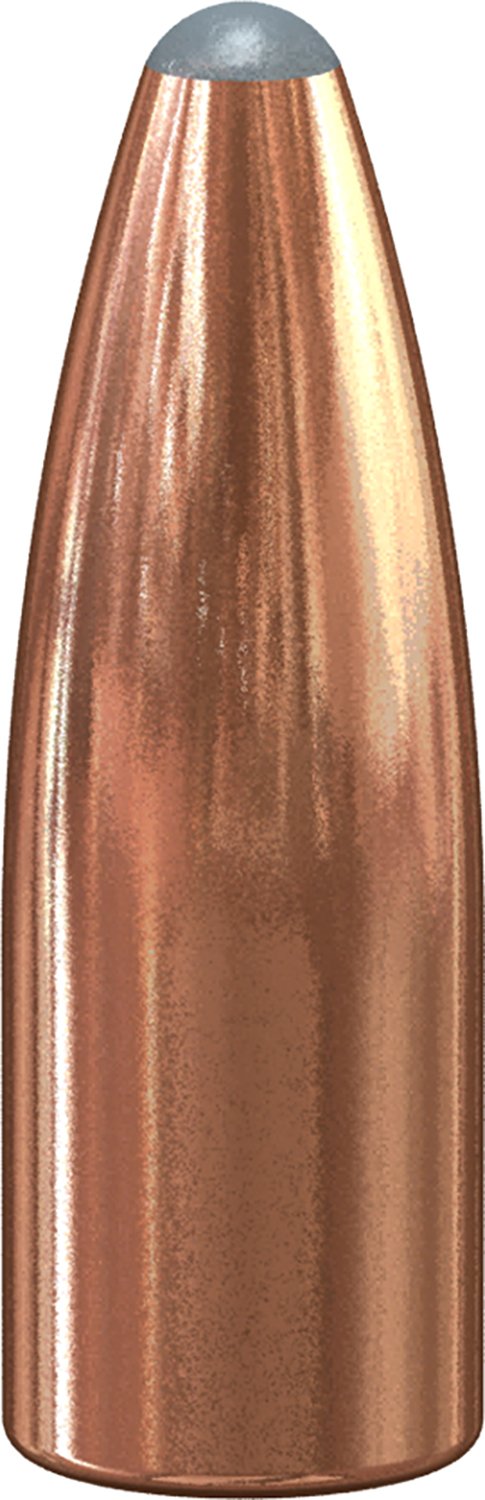 Speer 4711 Varmint .224 55GR Soft Point 1000-Pack