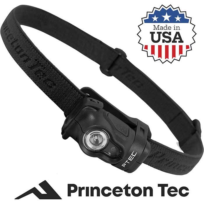 Byte TAC 200 LMN Black Tactical Accessory - Byte