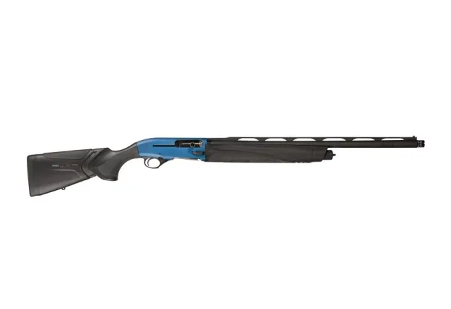 Beretta 1301 Competition Pro 12 Gauge 24 In 6 Round J131C14PRO - Beretta - 12 GAUGE for sale at TheGunDock