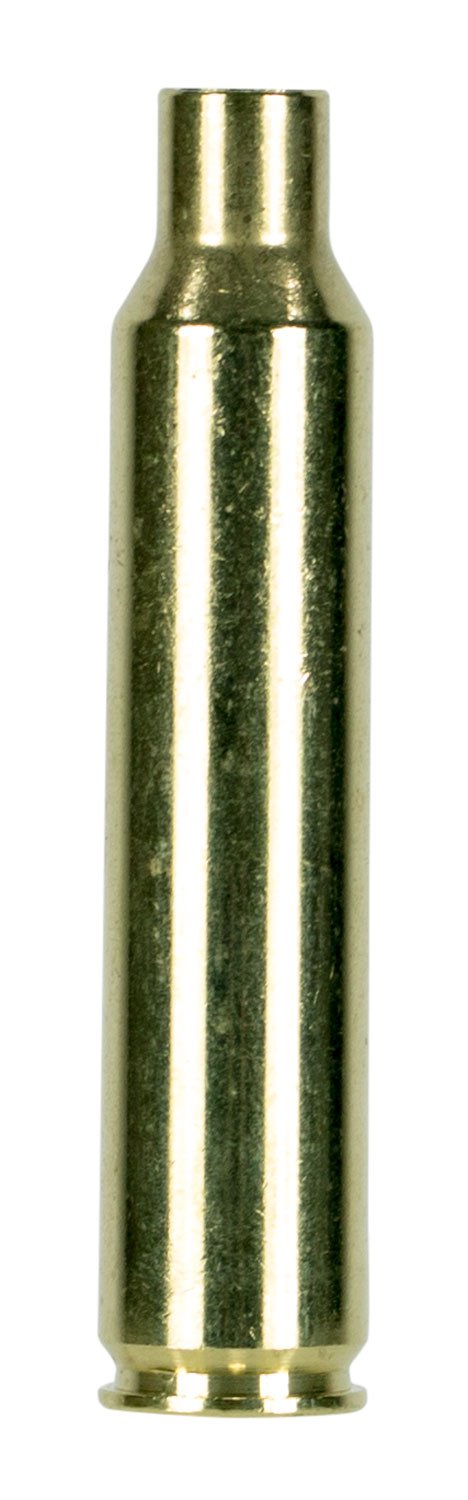 Hornady Lock-N-Load Modified Case B Series .300 PRC - Horn Hunter - BRASS