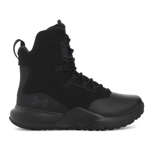 UA Micro G Stellar 4E - Under Armour