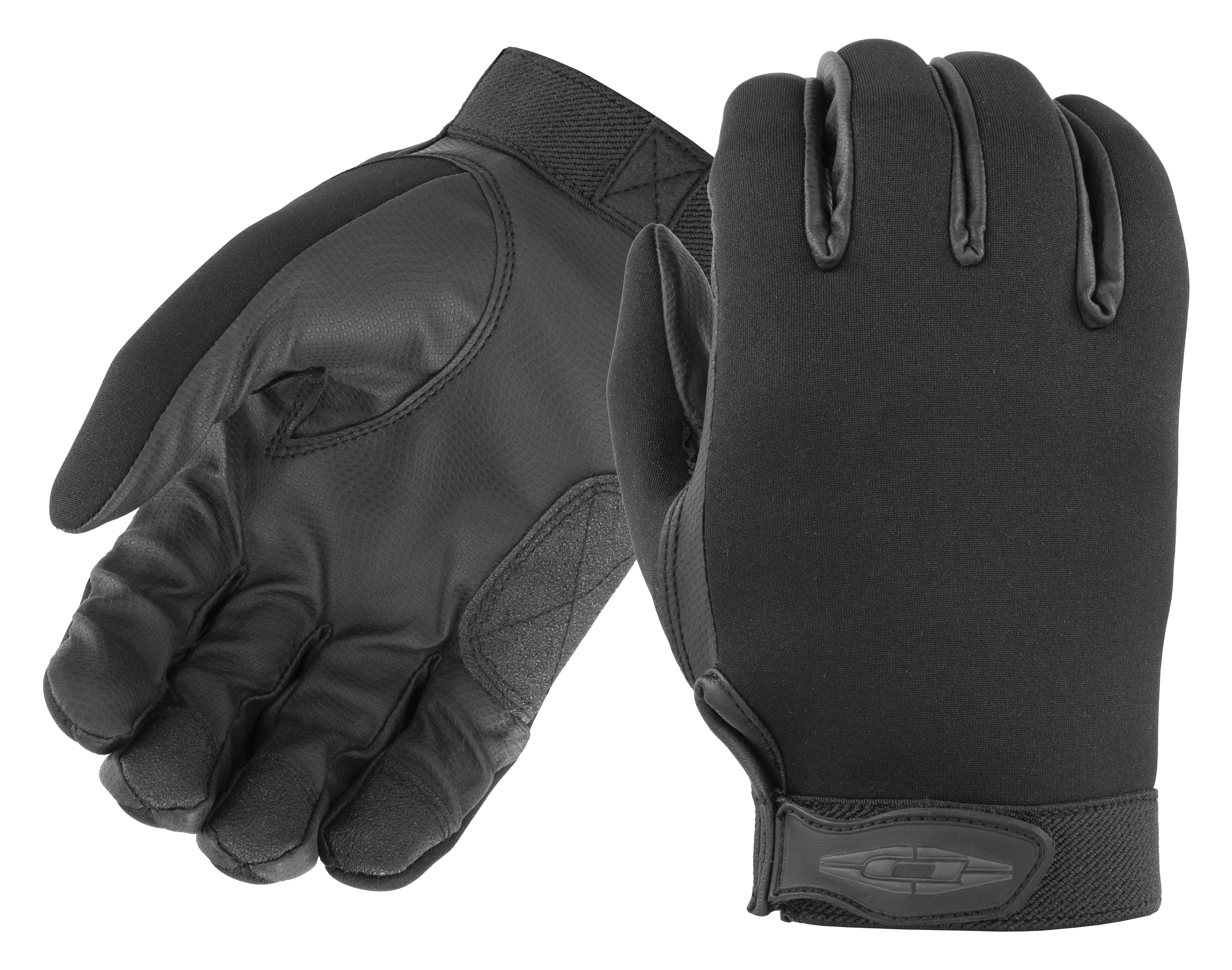 Buy Damascus Stealth X Unlined Neoprene Gloves Waterproof Grip online