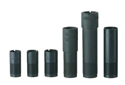 Mossberg 95254 Accu-Mag 12 Gauge Full Choke Steel 40 Yards 835 935 - Mossberg - 12 GAUGE