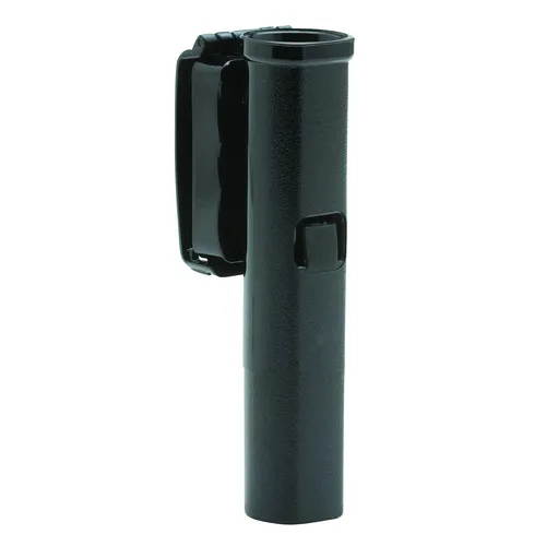 Monadnock Products Front Draw 360 Swivel Clip-On Baton Holder - Monadnock Products