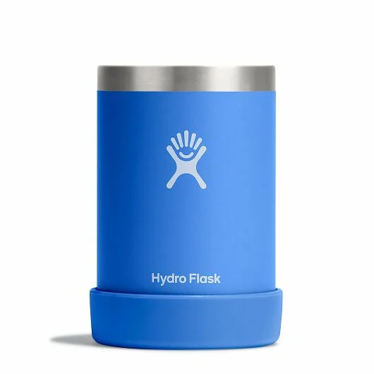 Buy Hydro Flask Insulated Cooler Cup 12oz Vacuum Insulation online