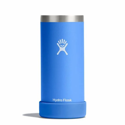 12 OZ SLIM COOLER CUP - Hydro Flask