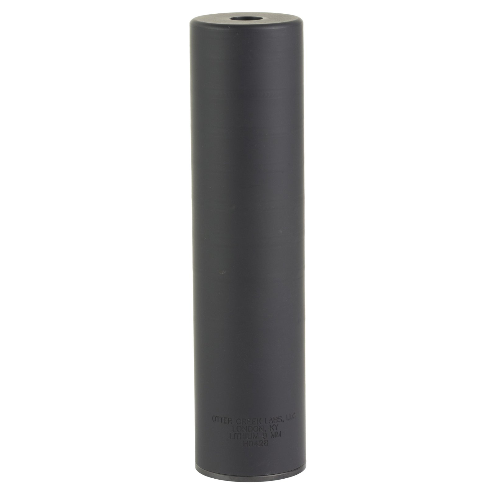 OTTER CREEK LABS LITHIUM 9MM