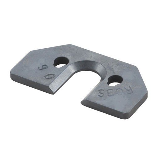 RCBS TRIM PRO SHELLHOLDER #20
