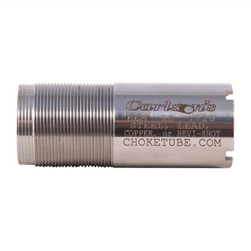 Buy Carlsons CHOKE TUBE FLUSH - 12261 online