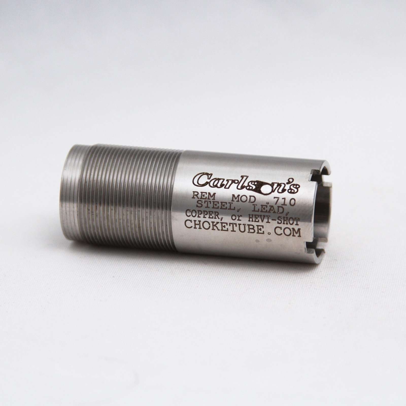 Buy Carlson's Flush Mount Replacement Modified Choke Tube for 12 ga Remingto... online