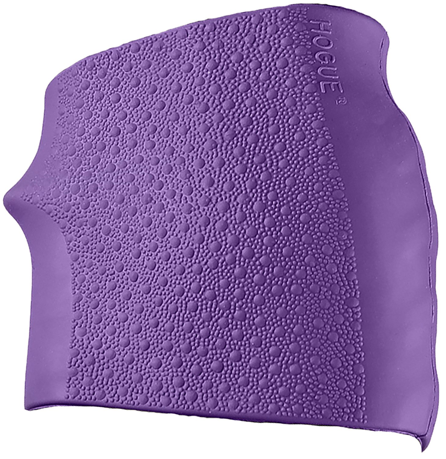 Handall Jr. Small Size Grip Sleeve Purple