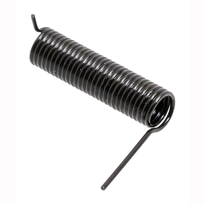 CMMG AR-15 EJECTION PORT COVER SPING