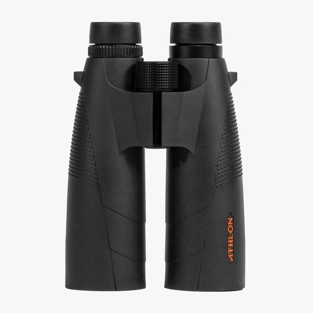 Athlon Cronus G2 UHD 15x56 Binoculars ED Glass Magnesium Chassis - Athlon Optics