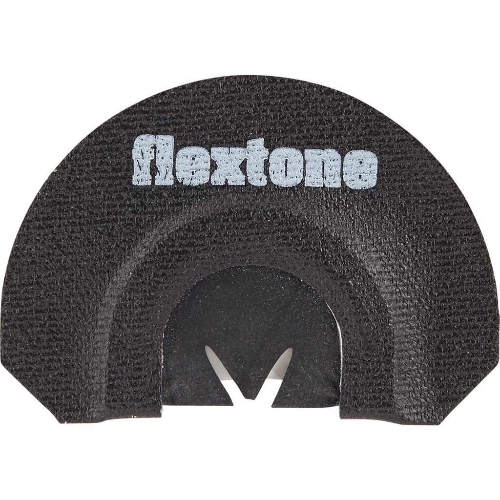 Flextone Spur Collector Turkey Call Model: FLXTK023