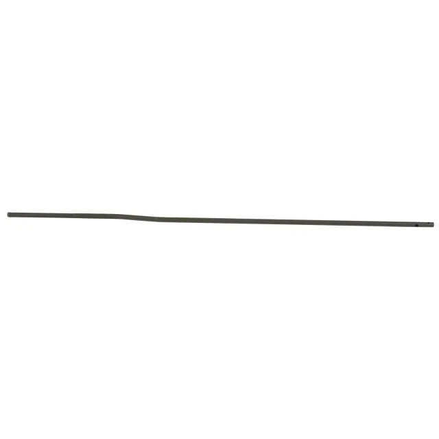 Aero Precision Rifle Length Gas Tube Melonite Finish APRH100283C - Aero Precision