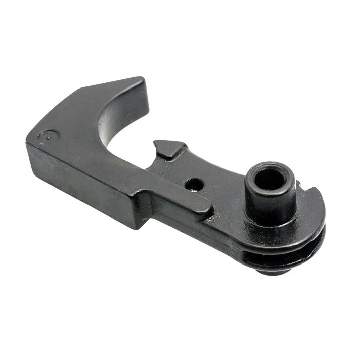 CMMG 55CA7EC AR-15 Hammer Assembly