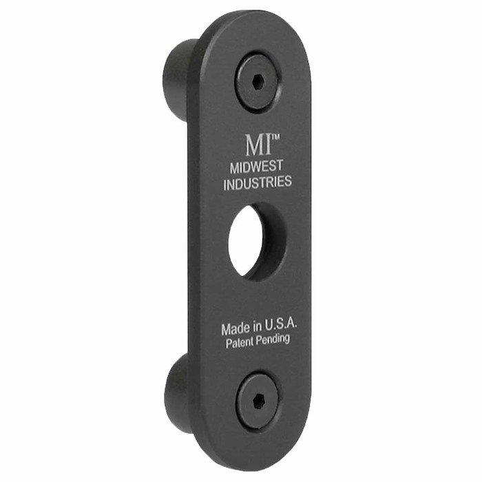 Midwest Industries Sling Adapter Fits SB Tactical Folding Braces MI-SBTSA