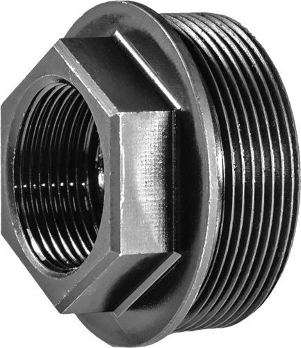 YHM Yankee Hill Machine Carbine Adapter .578-28 Sidewinder +M2 YHM-3254 - Yankee Hill Machine Co.