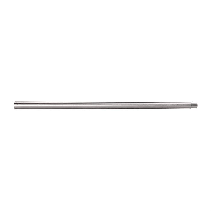 Buy PROOF BBL SS BOLT 6.5CM DI 26in DEFIANCE COMP 1-8 online