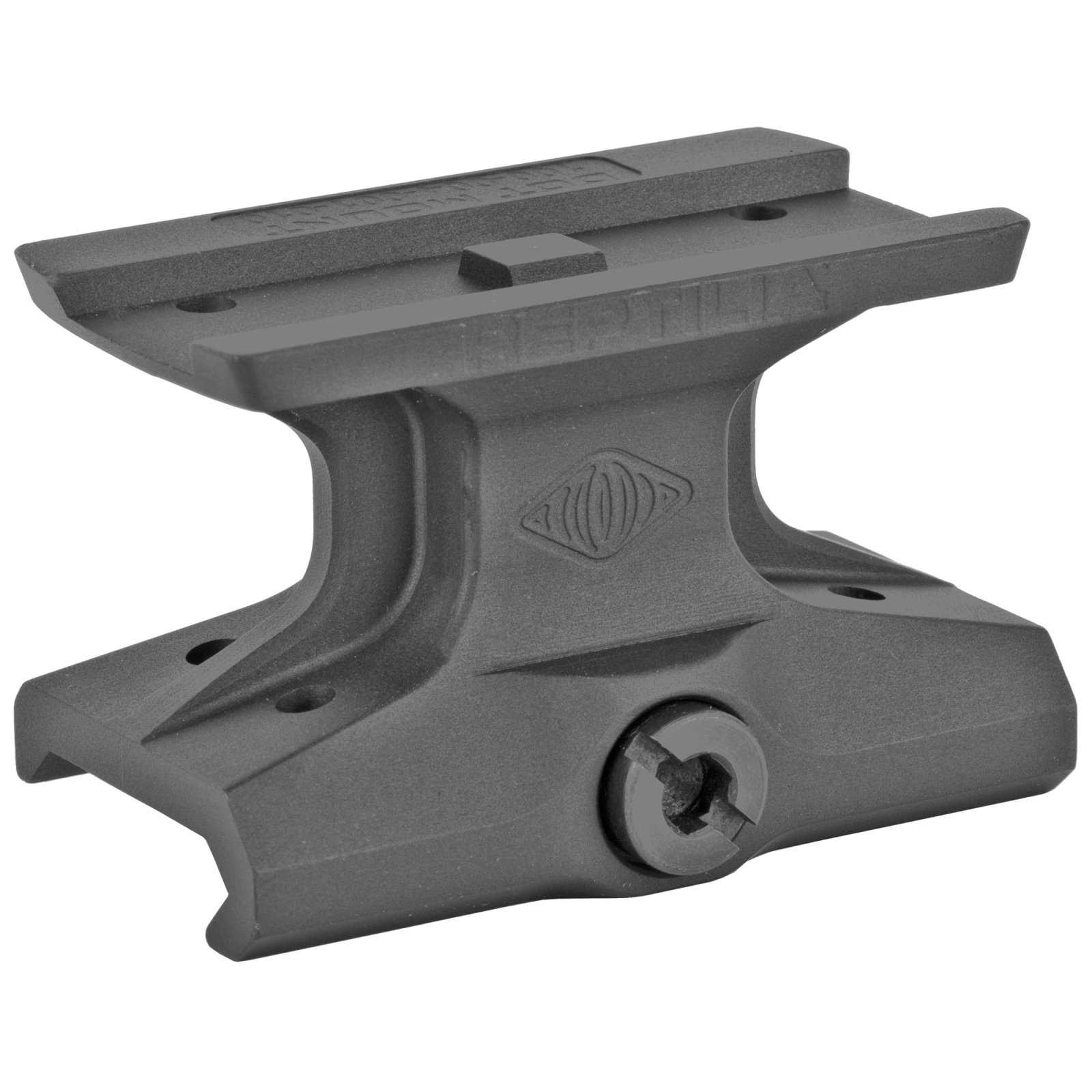 Reptilia Dot Mount For Aimpoint Micro Lower 1/3 39
