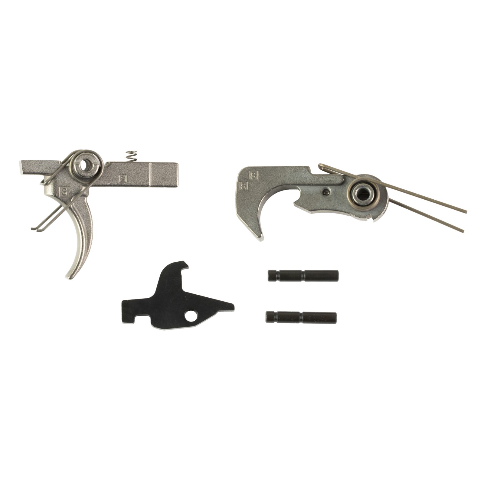 Angstadt Arms AAEMILPCCT Emt-9 PCC Compatible W/ M