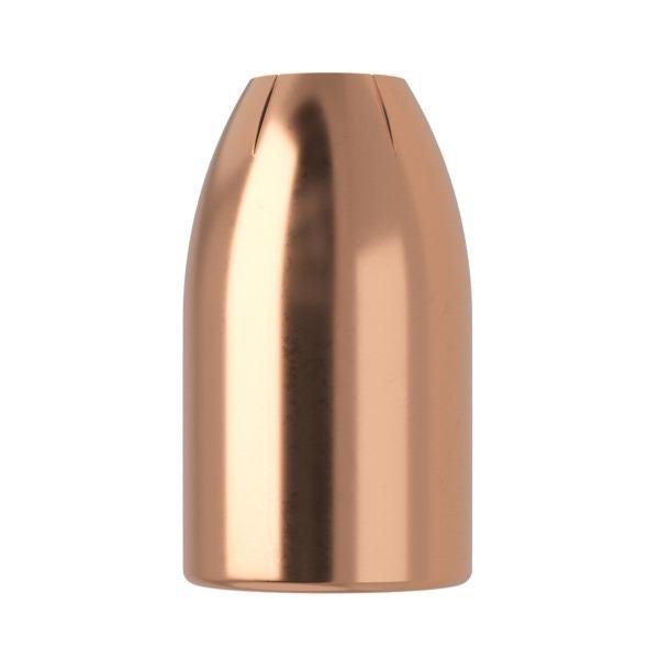 Buy ACME Atlanta Arms Specialty Cartridge .357 38 158Gr JHP online