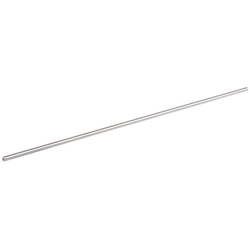 Buy Geissele 10-259-F 15" 5.56mm Suppressor Alignment Rod AR-15 online