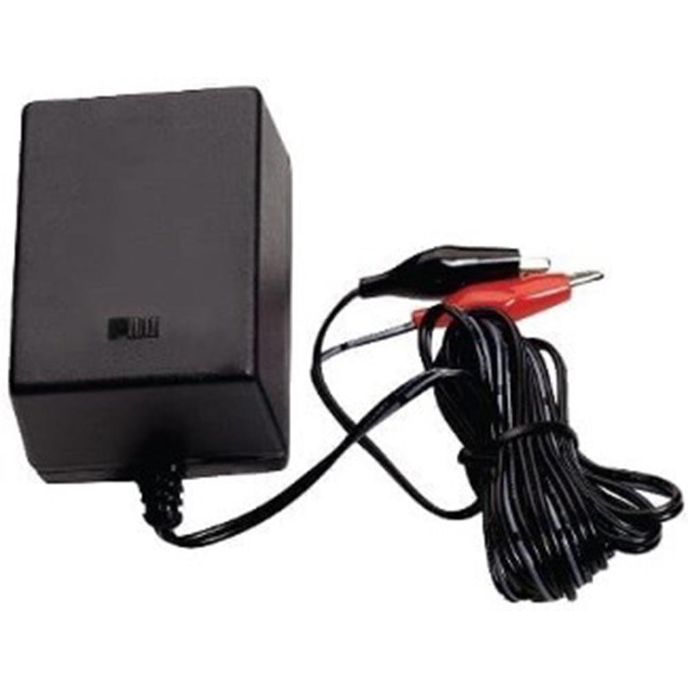 Boss Buck 12V Lithium Battery Charger - GSM Outdoors