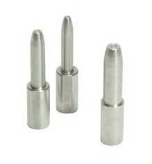 Sinclair INTERNATIONAL LARGE CALIBER STAINLESS EXPANDER MANDREL 408 CALIBER(.407") - Sinclair International