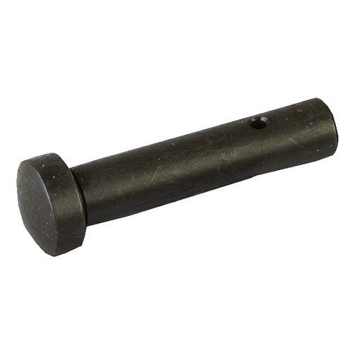 Dewey AR-15 PIVOT PIN