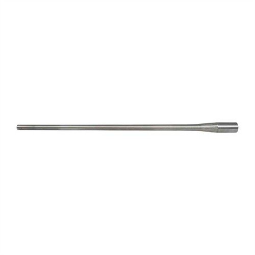 DOUGLAS .30 1-10 TWIST CM #2 CONTOUR ULTRA RIFLED BARREL - DOUGLAS