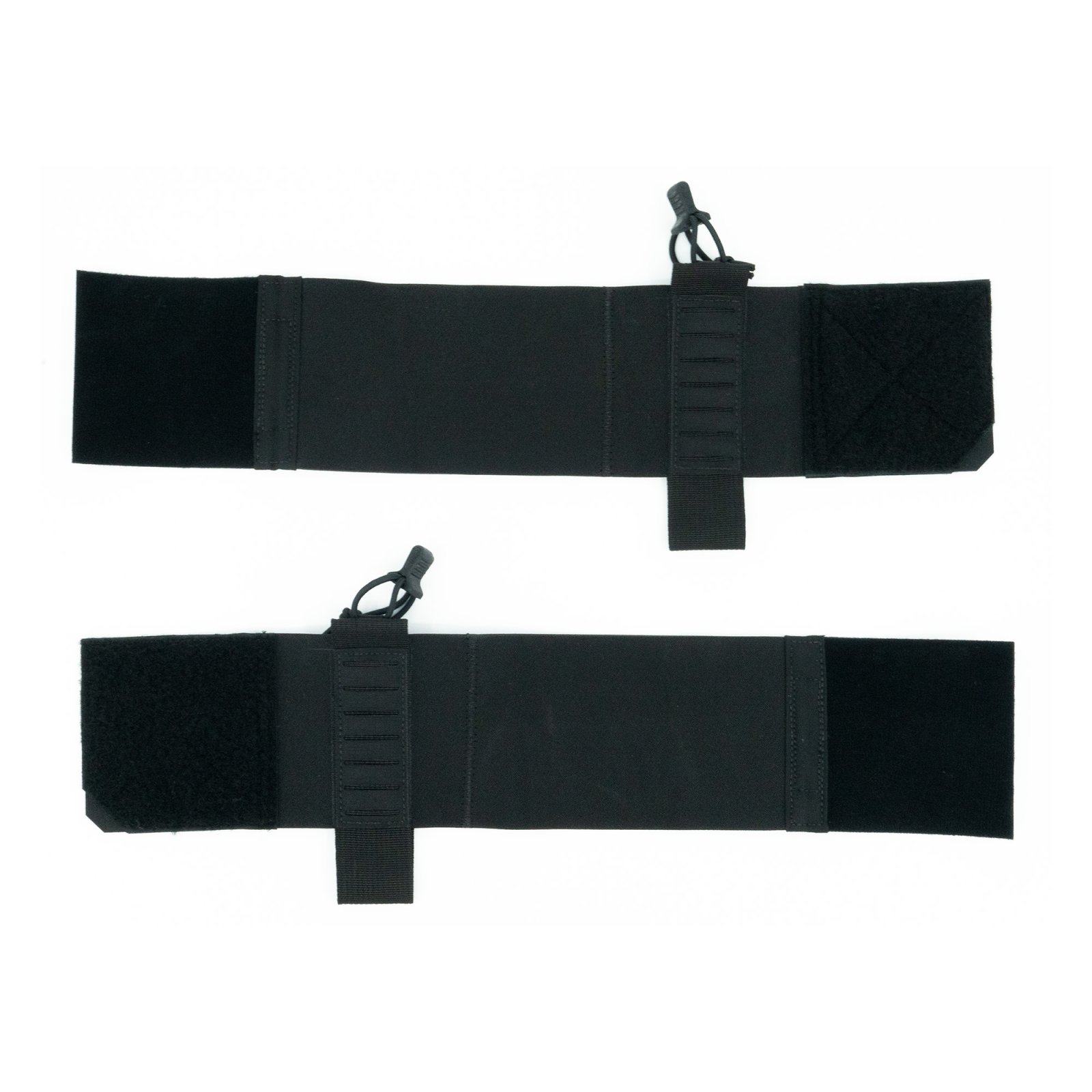 Haley Strategic Partners Thorax Incog Cummerbund Medium with Built In