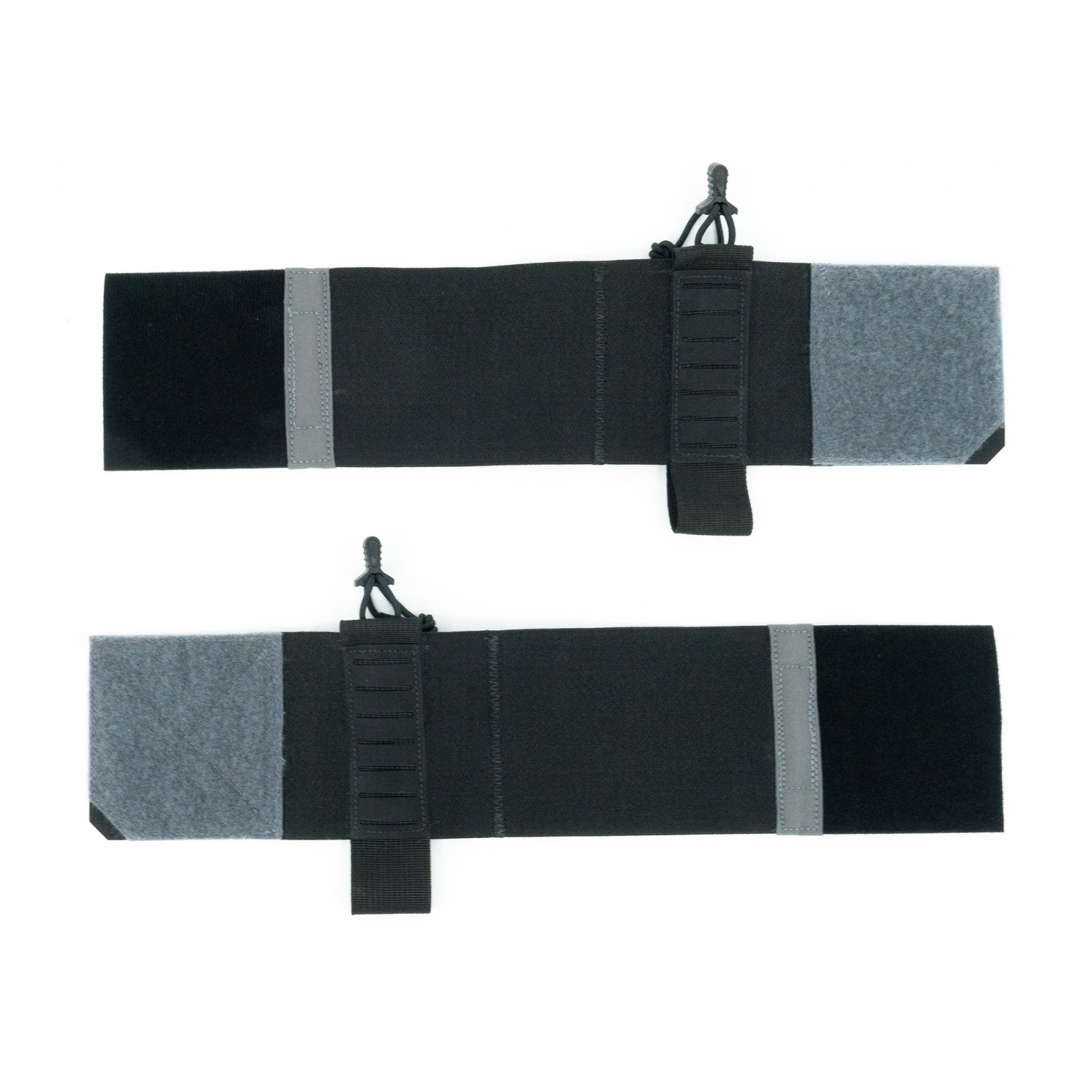 Buy Haley Strategic Partners Thorax Incog Cummerbund Large Built-In Panels online