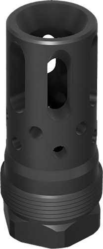 Buy Comstock Armory HYB-58-9 Flash Hider 9mm 5/8x24 Thread online