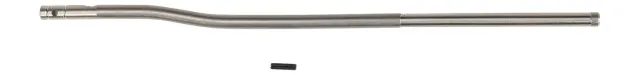 OH OH-GT01 AR15 Pistol Gas Tube - View 2