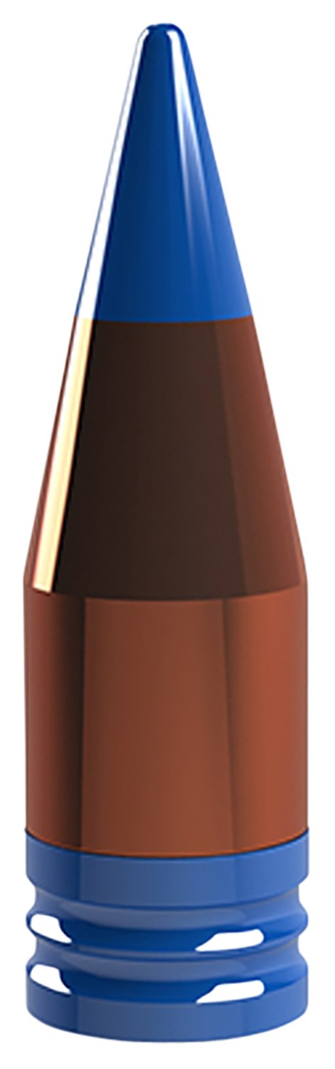 CVA AC1630AT PowerBelt ELR .40 Cal Bullets 15 Pack - CVA - .45 CAL