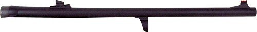 Winchester 611261240 SXP 12GA 22" Rifled Barrel Matte TruGlo Sights Steel