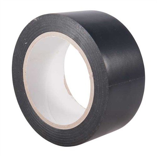 Brownells Bedding/Masking Tape 2" - Brownells