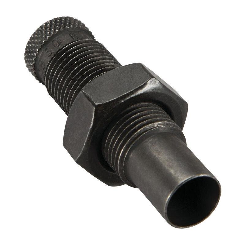 RCBS Seat Plug Assembly - .50 BMG 5/8-18  A-Max