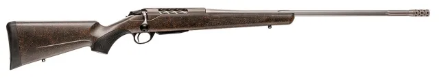 Tikka T3x Lite 308 Win JRTXRBS316 - Tikka - 308 Win