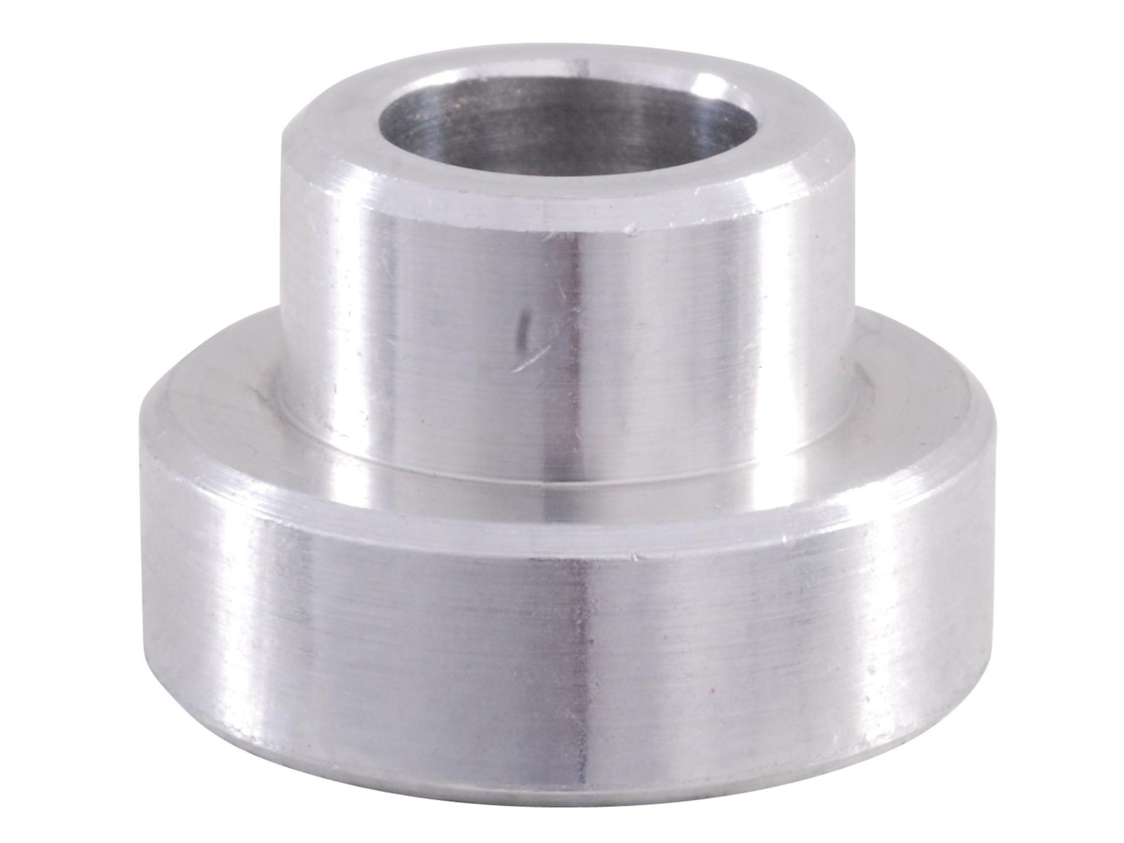 Buy LOCK-N-LOAD 28 Insert (.284 cal/7mm) online