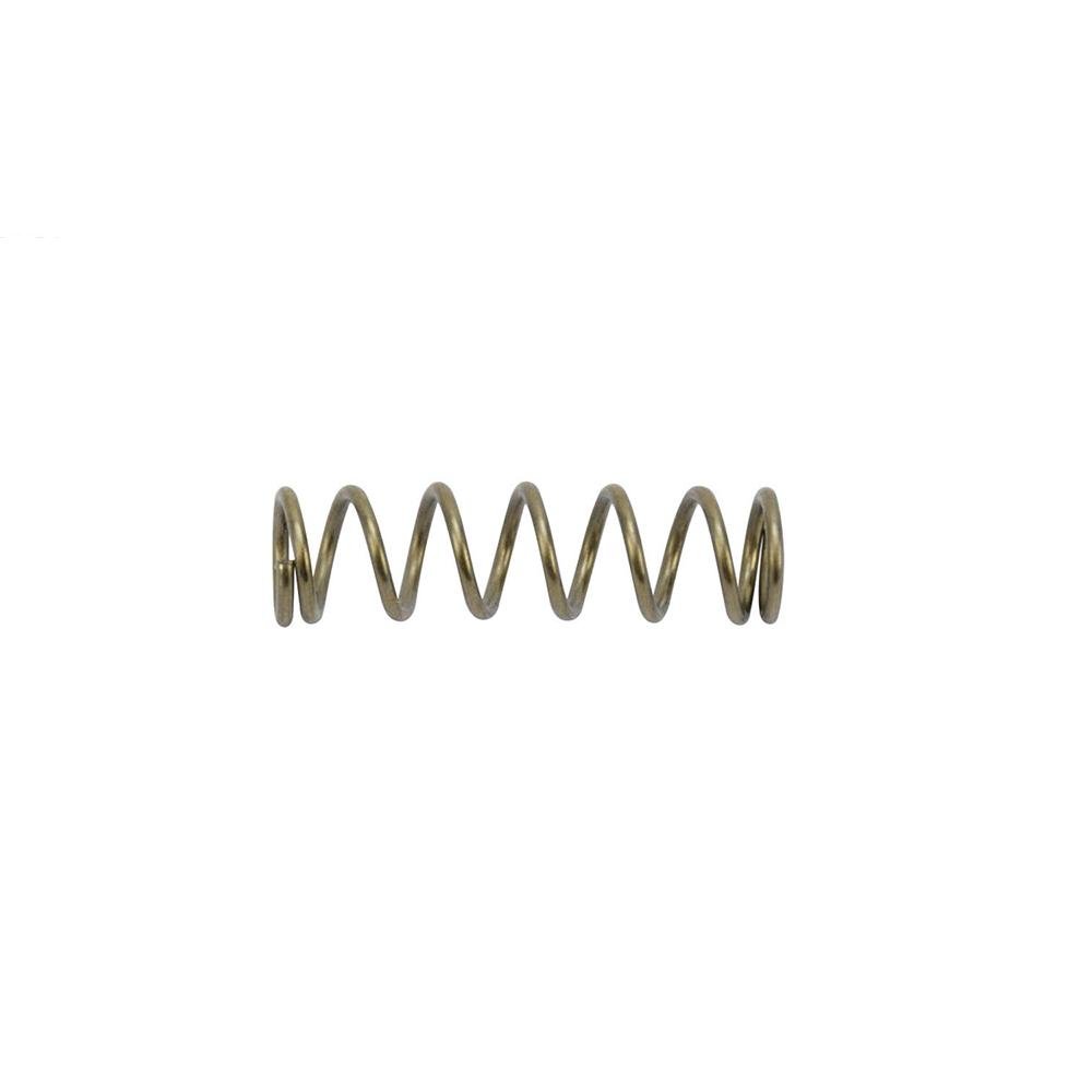 Glock Factory Slide Lock Spring Fits Gen5 G17/19/26/34/45